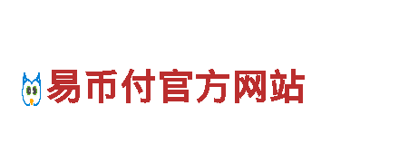 智能家电企业-智博体育如何下载，实现智慧家庭的愿景